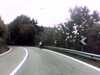 20160917-PICT0013-frame0001.jpg