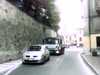 20160917-PICT0013-frame0002.jpg