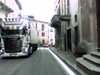 20160917-PICT0014-frame0001.jpg