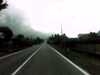 20160917-PICT0014-frame0002.jpg