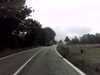 20160917-PICT0015-frame0001.jpg