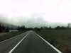 20160917-PICT0015-frame0002.jpg