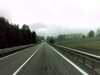 20160917-PICT0016-frame0001.jpg