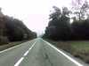 20160917-PICT0016-frame0002.jpg