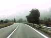 20160917-PICT0017-frame0001.jpg