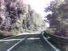 20160917-PICT0018-frame0002.jpg