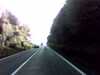 20160917-PICT0020-frame0002.jpg