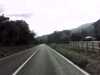 20160917-PICT0021-frame0001.jpg