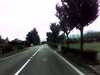 20160917-PICT0022-frame0002.jpg