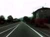 20160917-PICT0023-frame0001.jpg