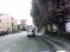 20160917-PICT0023-frame0002.jpg