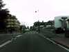 20160917-PICT0025-frame0001.jpg