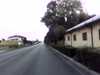 20160917-PICT0025-frame0002.jpg