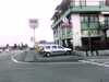 20160917-PICT0026-frame0001.jpg