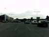 20160917-PICT0026-frame0002.jpg