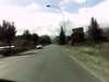 20160917-PICT0029-frame0001.jpg