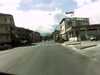 20160917-PICT0029-frame0002.jpg