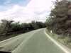 20160917-PICT0032-frame0001.jpg