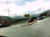 20160917-PICT0033-frame0001.jpg