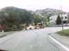 20160917-PICT0033-frame0002.jpg