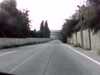 20160917-PICT0034-frame0002.jpg