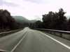 20160917-PICT0038-frame0002.jpg
