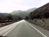 20160917-PICT0039-frame0002.jpg