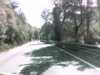 20160917-PICT0040-frame0002.jpg