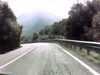 20160917-PICT0041-frame0001.jpg