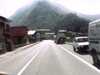 20160917-PICT0041-frame0002.jpg