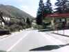 20160917-PICT0042-frame0001.jpg
