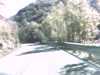 20160917-PICT0043-frame0002.jpg