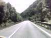 20160917-PICT0044-frame0001.jpg