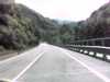 20160917-PICT0044-frame0002.jpg