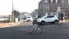20161203-MOVI0000-frame0002.jpg