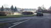 20161203-MOVI0001-frame0003.jpg