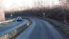 20161203-MOVI0001-frame0005.jpg