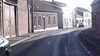 20161203-MOVI0004-frame0004.jpg