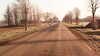 20161203-MOVI0006-frame0003.jpg