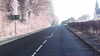 20161203-MOVI0008-frame0003.jpg