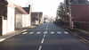 20161203-MOVI0008-frame0004.jpg