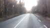 20161203-MOVI0009-frame0005.jpg