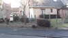 20161203-MOVI0010-frame0002.jpg