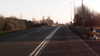 20161203-MOVI0011-frame0003.jpg