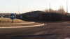 20161203-MOVI0011-frame0004.jpg