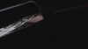 20161203-MOVI0014-frame0004.jpg