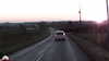 20161204-MOVI0019-frame0001.jpg