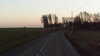 20161204-MOVI0019-frame0005.jpg