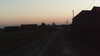 20161204-MOVI0020-frame0001.jpg
