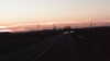 20161204-MOVI0021-frame0001.jpg